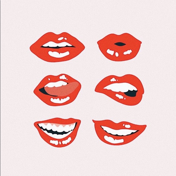 Meet your Posher, Monica - Picture 1 of 1